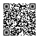 Patki-Patki Sir Duara Song - QR Code