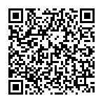 Humari Duvariya (From "Maiya Ke Bholi Surat") Song - QR Code