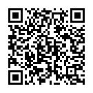 Gandh Shabda Ras Roop Saprash Song - QR Code