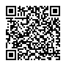 He Maat Meri (From "Karm Aur Dharam") Song - QR Code