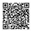 Dedo Maiya Vardan (From "He Chandradarshani") Song - QR Code