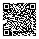 Kaisi Ye Der Lagayi (From "New Aarti Sangrah") Song - QR Code