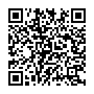 Shri Durga Chalisa (From "Divine Chalisa") Song - QR Code