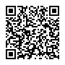 Jai Jai Gauri Jai Jai Ambe Song - QR Code