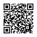 Ahare Mon (from Pichu Taan) Song - QR Code