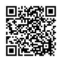 Nil Nirjone Song - QR Code