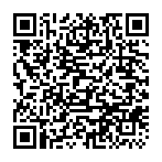 Rangila Garba Jamyo Che Song - QR Code