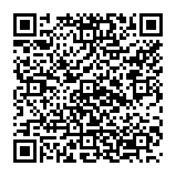 Dhokha Diya Pyar Me Song - QR Code