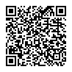 Tran Tali Song - QR Code