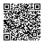 Angna Mein Ghole (From "Nimiya Ke Dadh Chadi") Song - QR Code