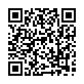 Iraivan Koduthathu Song - QR Code