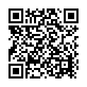 Alayathai Naan Song - QR Code