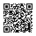 Yesu Yesu Song - QR Code