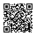 Idhayam Love - Megamo Aval (From "Meyaadha Maan") Song - QR Code