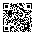 Aaviye Thooya Aaviye Song - QR Code