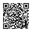 Sunit Zadav Song - QR Code