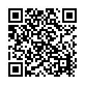 Abrahamin Devane Song - QR Code