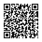 Viduthalai Viduthalai Song - QR Code