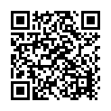 Naan Yean Song - QR Code