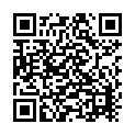 Pachai Maramaana Song - QR Code