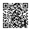 Poyyaa Valamai Tharum Perumai Song - QR Code