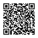 Devane Devane Song - QR Code