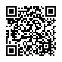 Anbu(Female Version) Song - QR Code