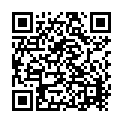 Aandavarai Eanathullam Song - QR Code