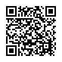 Vaarum Yesu Song - QR Code