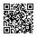 Vazhave Engal Song - QR Code