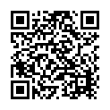 Katril Uiril Song - QR Code