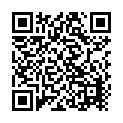 Sunit Zadav Song - QR Code