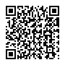 Kuthirai Uthathuku Song - QR Code