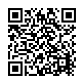 Uzhiyathuku Koopita Song - QR Code