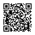 Sunit Zadav Song - QR Code