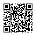 Thuthi Meviya - 1 Song - QR Code