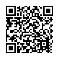 Sunit Zadav Song - QR Code