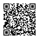 Yesu Seitha Arputham Song - QR Code