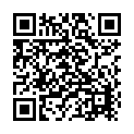 Aararo Thalattu Song - QR Code