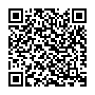 Samadhana Song - QR Code