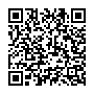 Bujji Vara Gollali India Song - QR Code