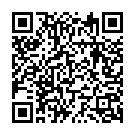 Daru Pito Kava Kava Song - QR Code