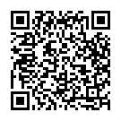 Manujanea Mannaga Song - QR Code