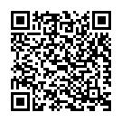 Nadadhu Banda Dariyu Song - QR Code