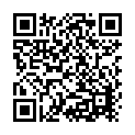 Yesu Nin Preethi Song - QR Code