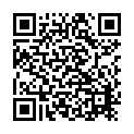 Paraloga Devane Song - QR Code