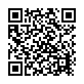 Teach Me Song - QR Code