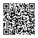 Yesu En Devan Song - QR Code