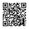 Varungal Thozhargale Song - QR Code