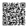Trust In The Song - QR Code